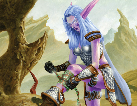 tbc classic anniversary first aid guide